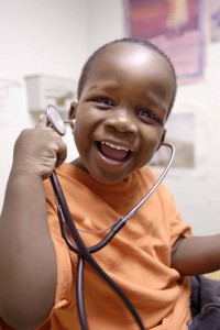 heartland-health-centers-pediatric-services
