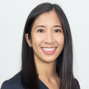 Michelle Q. Phan, MD